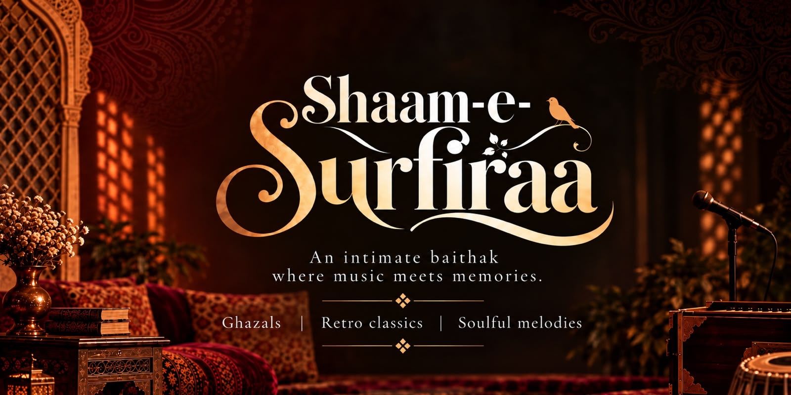 media-desktop-shaam-e-surfiraa-0-2026-9-30-t-12-10-24.jpg