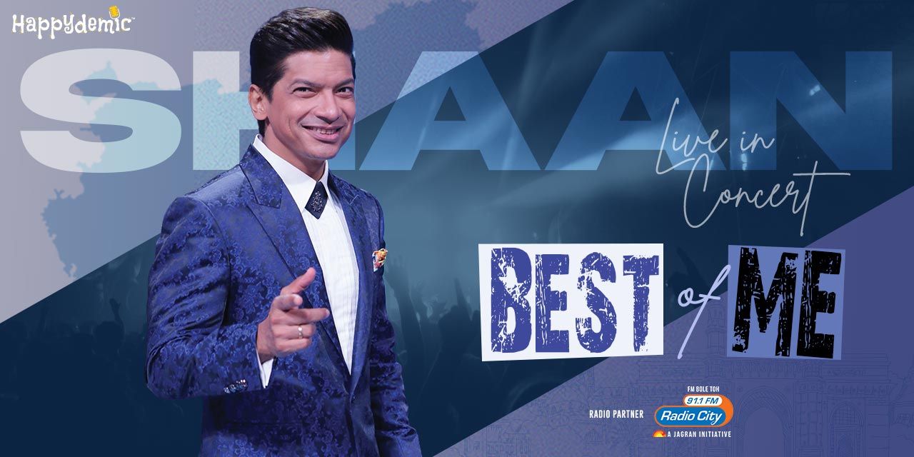 media-desktop-shaan-best-of-me-0-2023-9-4-t-9-31-45.jpg
