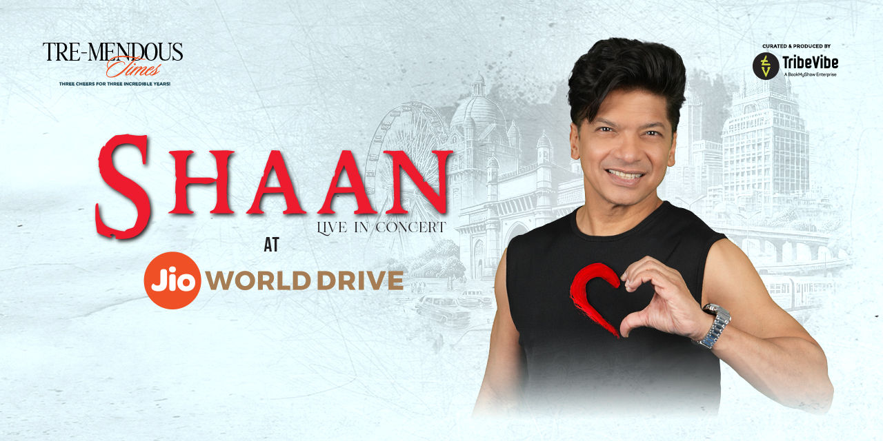 media-desktop-shaan-live-0-2024-9-14-t-10-41-31.jpg