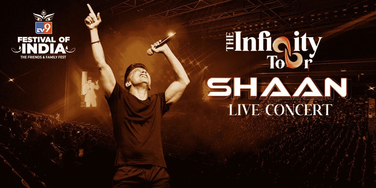 media-desktop-shaan-live-concert-delhi-0-2025-8-27-t-11-54-31.jpg
