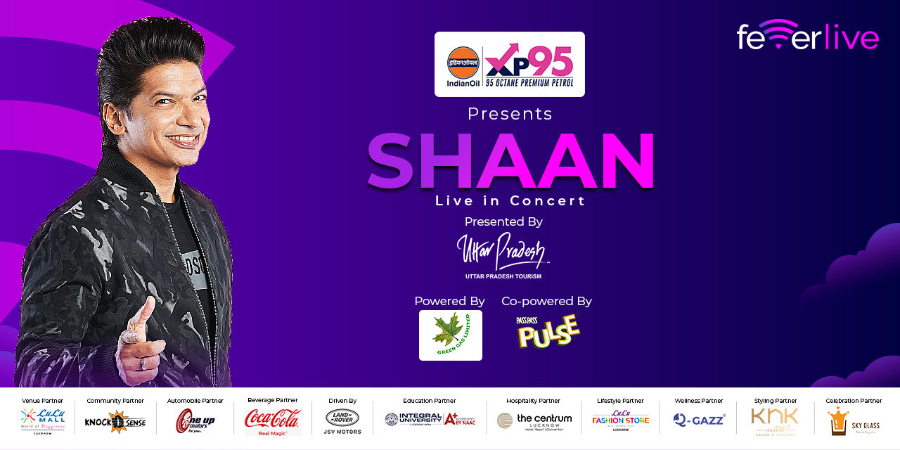 media-desktop-shaan-live-in-concert-0-2024-2-7-t-8-56-18.jpg
