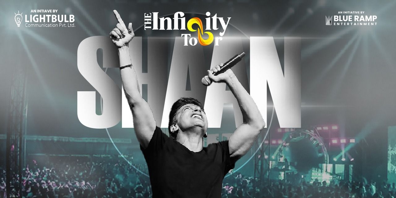 media-desktop-shaan-live-in-concert-0-2025-8-28-t-8-1-0.jpg