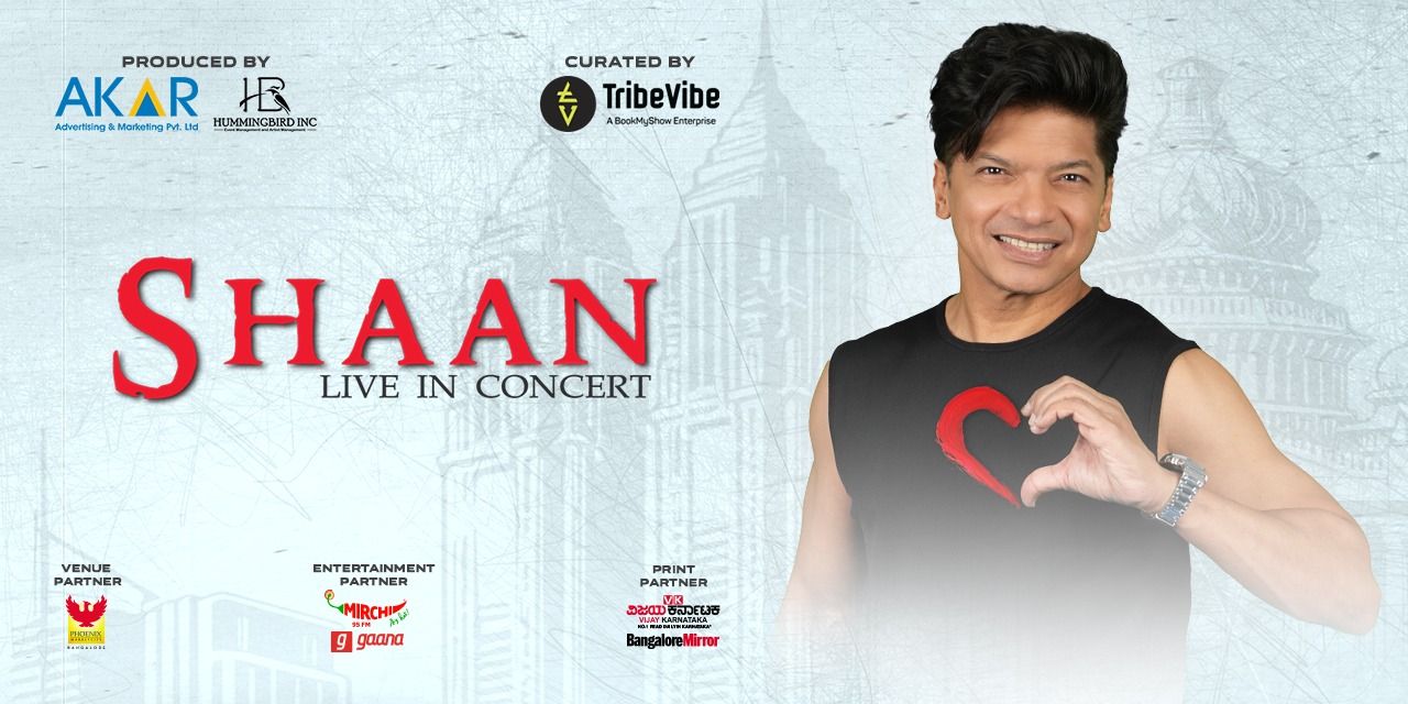 media-desktop-shaan-live-in-concert-bengaluru-0-2024-11-15-t-7-8-31.jpg