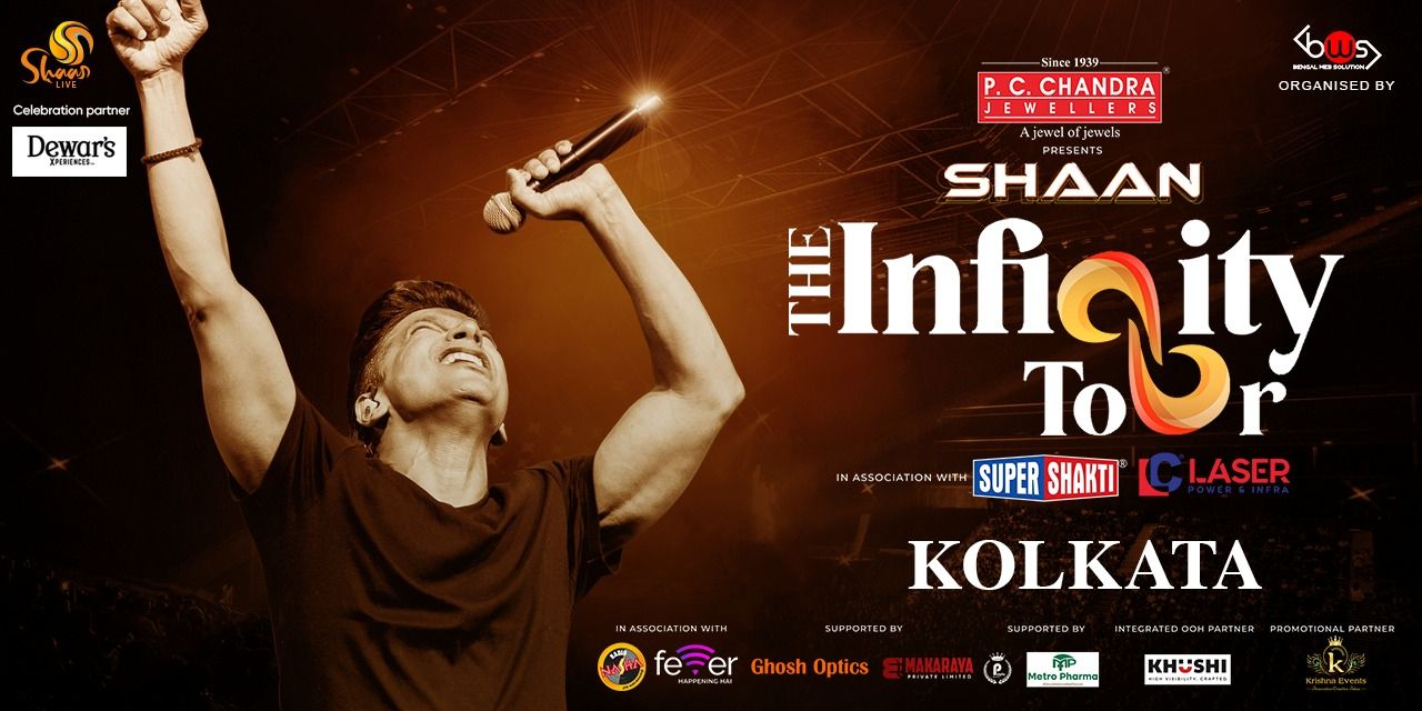 media-desktop-shaan-s-infinity-tour-2025-0-2025-10-9-t-12-29-12.jpg
