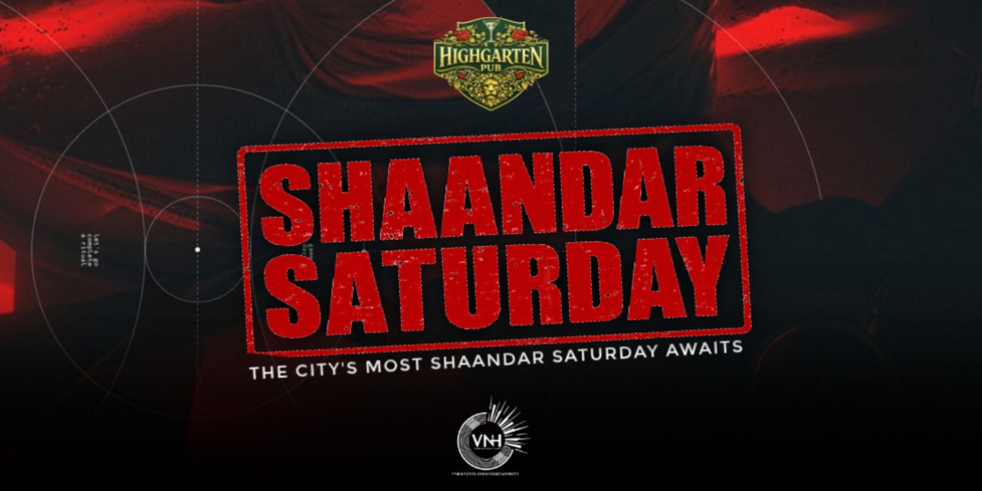 media-desktop-shaandar-saturday-0-2026-7-10-t-5-30-24.jpg