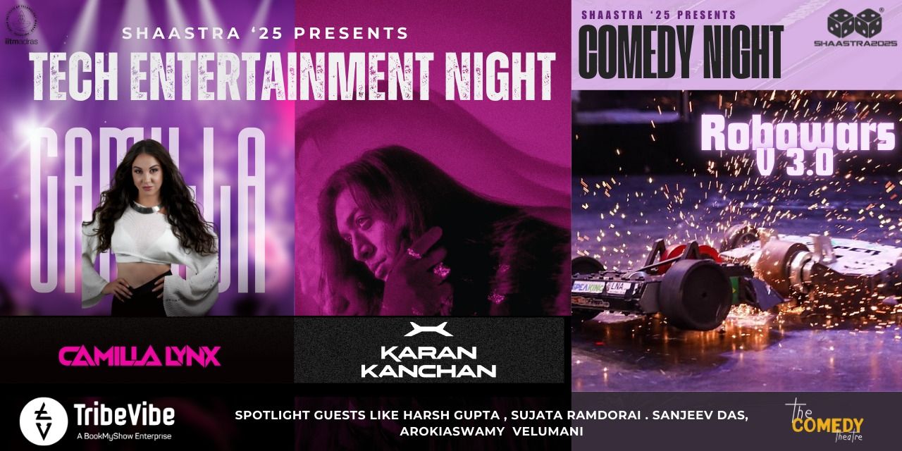 media-desktop-shaastra-shows-tech-entertainment-and-comedy-night-0-2024-12-20-t-4-46-42.jpg