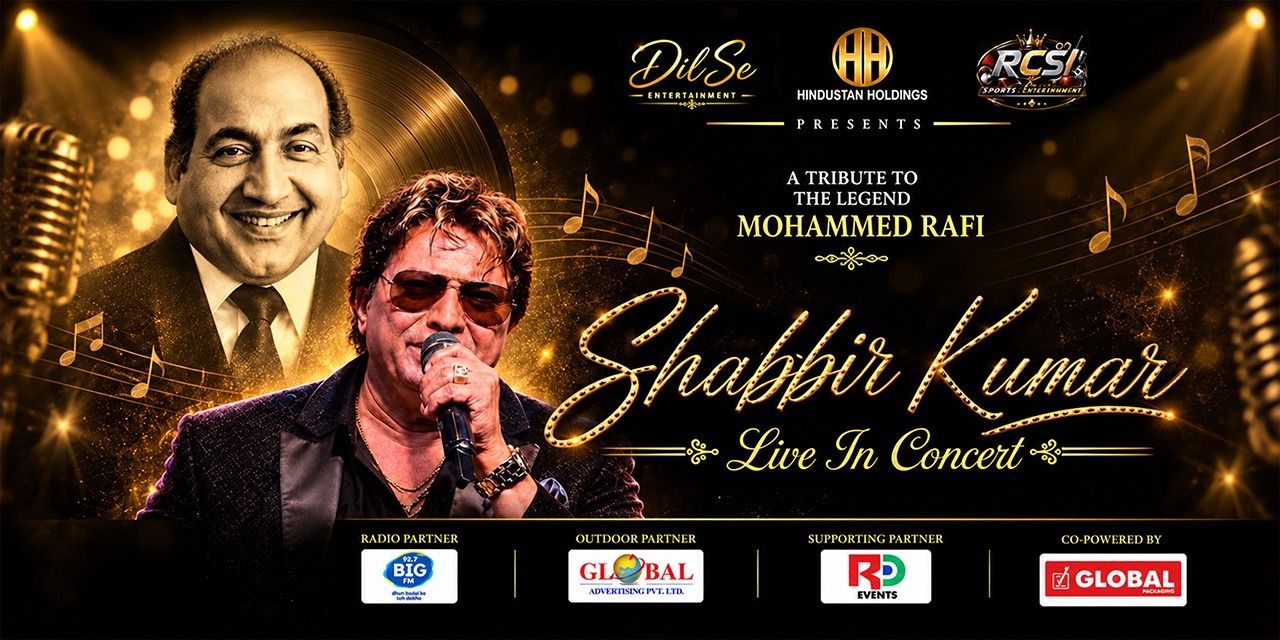 media-desktop-shabbir-kumar-live-0-2026-9-5-t-7-39-55.jpg