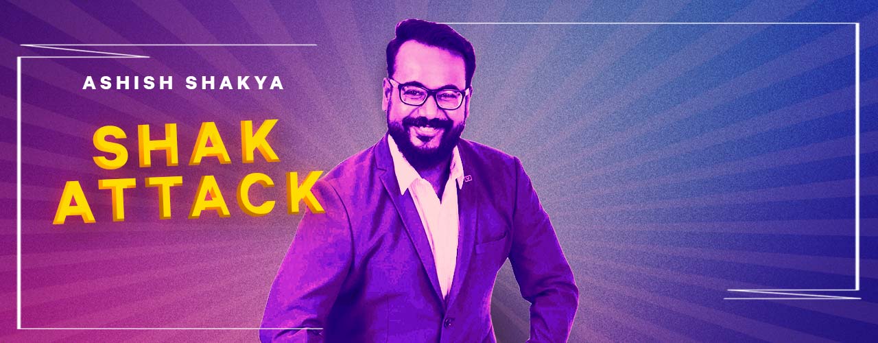 media-desktop-shack-attack-by-ashish-shakya-2019-7-1-t-13-57-52.jpg
