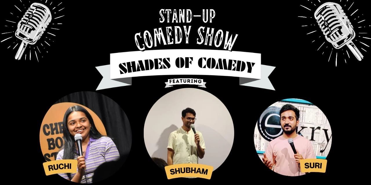 media-desktop-shades-of-comedy-a-standup-comedy-show-0-2026-6-2-t-5-30-13.jpg