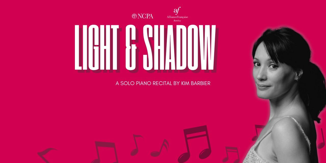media-desktop-shadow-and-light-0-2024-10-3-t-13-31-50.jpg