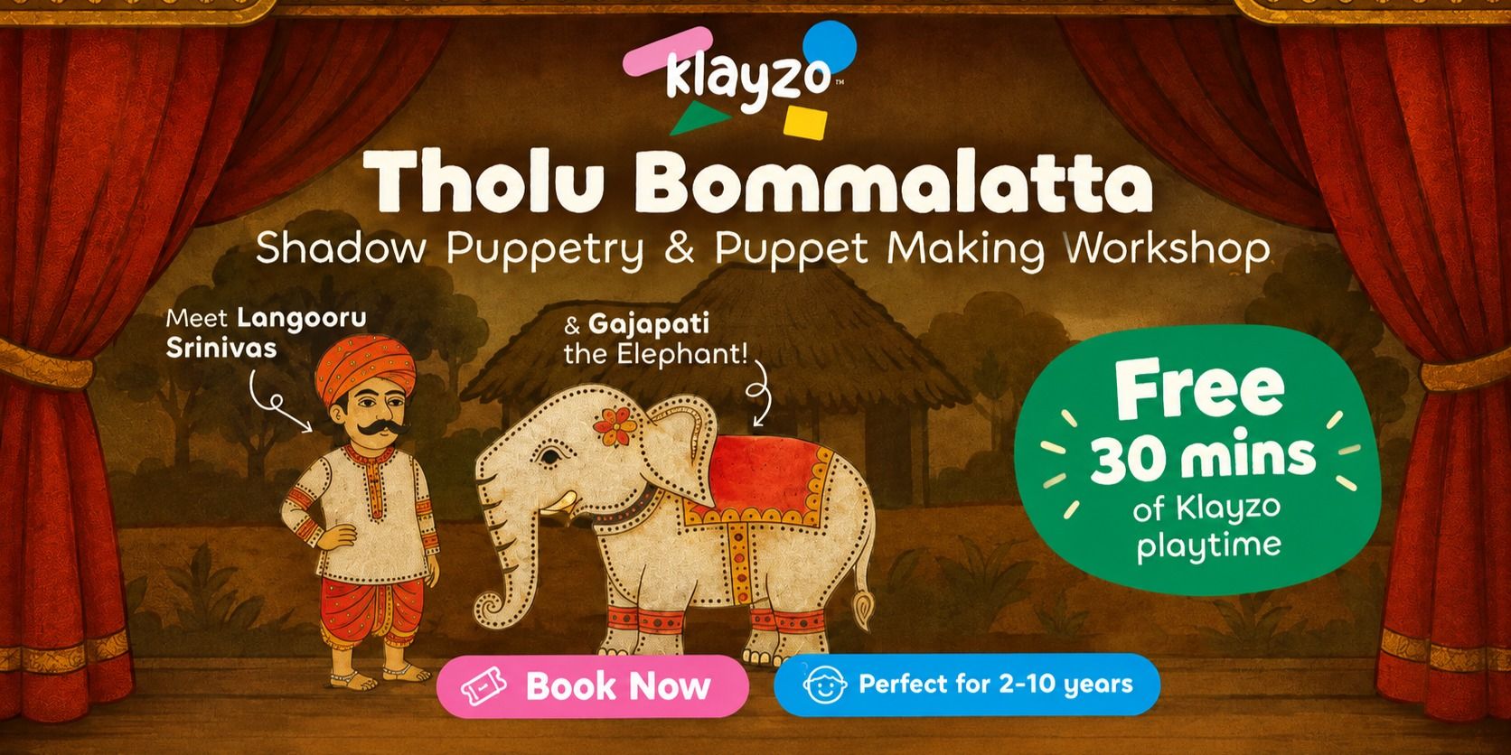 media-desktop-shadow-puppetry-and-puppet-making-0-2026-10-19-t-12-12-59.jpg