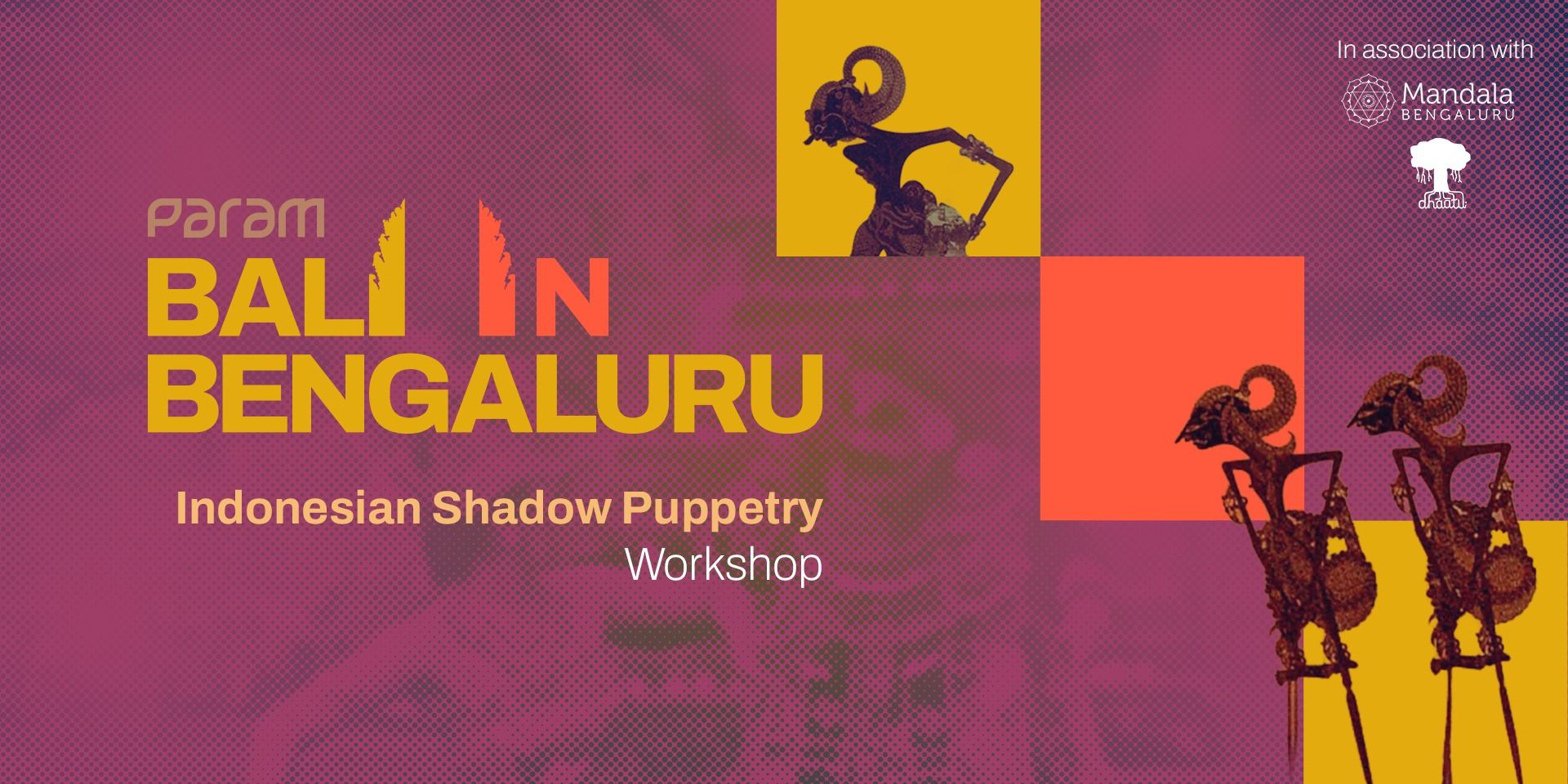media-desktop-shadow-puppetry-workshop-bali-in-bengaluru-0-2026-9-16-t-18-12-55.jpg