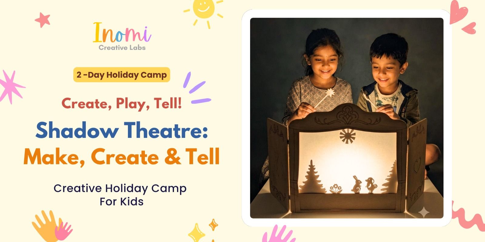 media-desktop-shadow-theatre-make-create-tell-0-2026-10-4-t-15-41-8.jpg