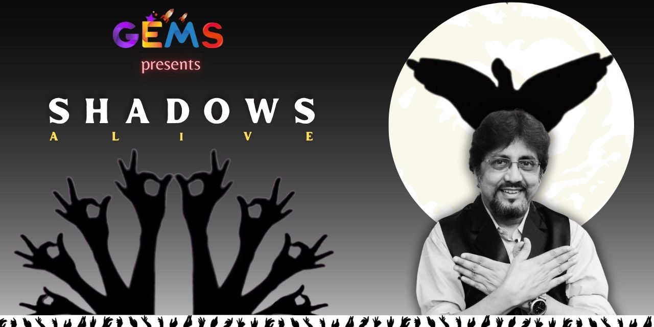 media-desktop-shadows-alive-0-2024-7-29-t-11-46-13.jpg