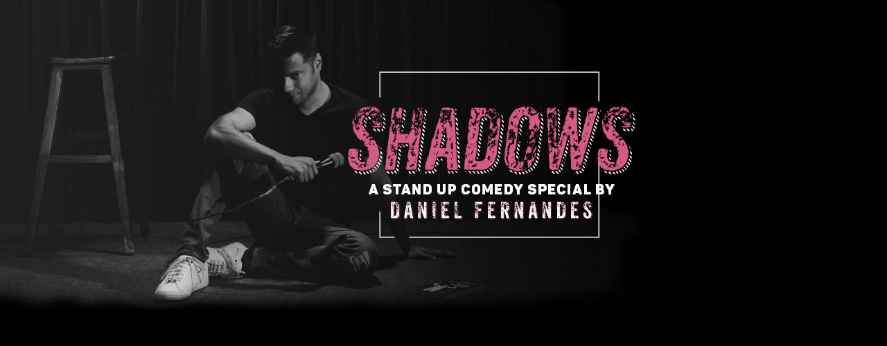 media-desktop-shadows-by-daniel-fernandes-live-taping-2019-7-25-t-12-30-52.jpg