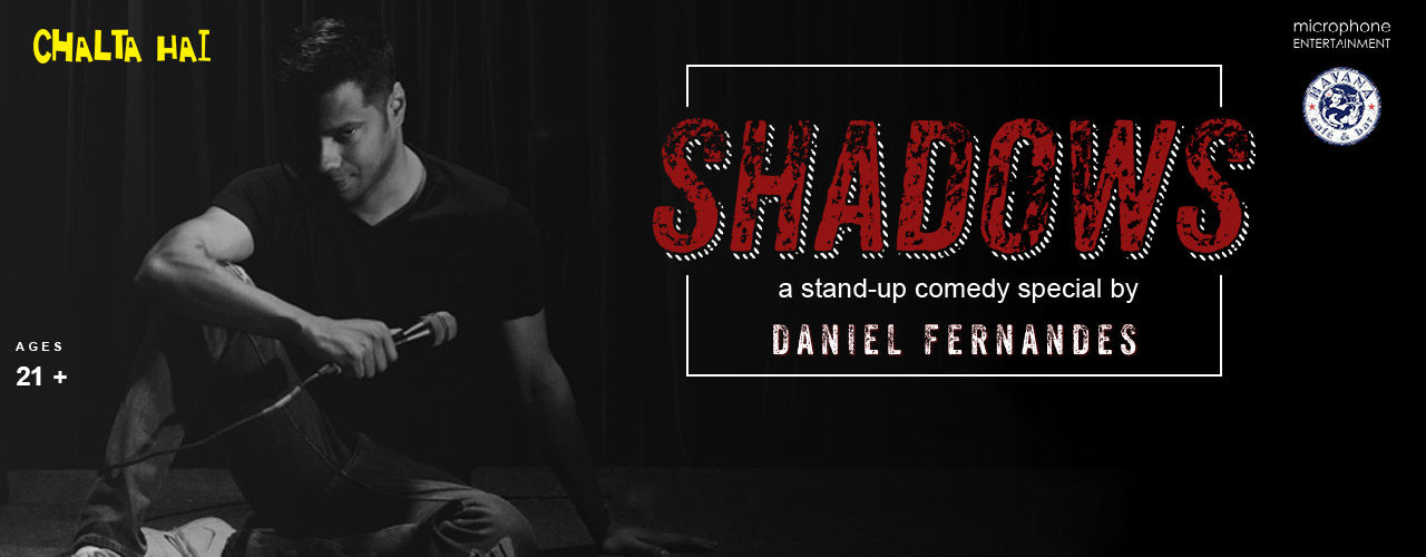 media-desktop-shadows-comedy-special-by-daniel-fernandes-2019-6-18-t-12-3-52.jpg
