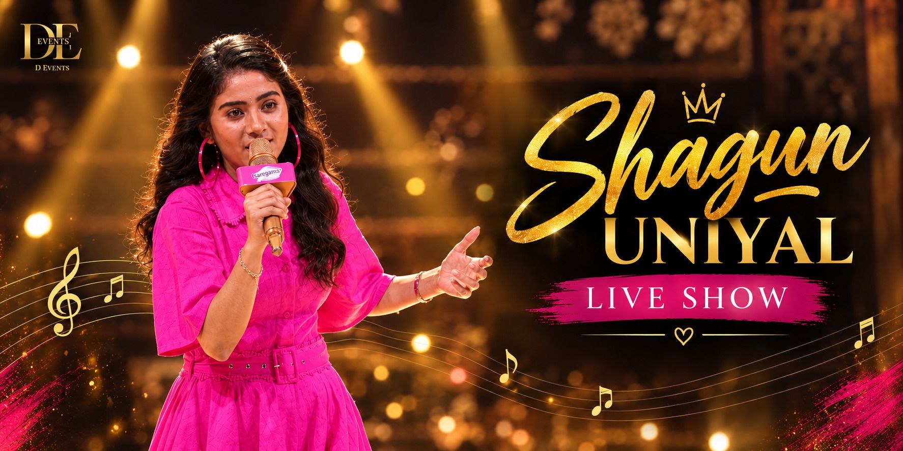 media-desktop-shagun-uniyal-live-music-0-2026-10-6-t-13-37-34.jpg