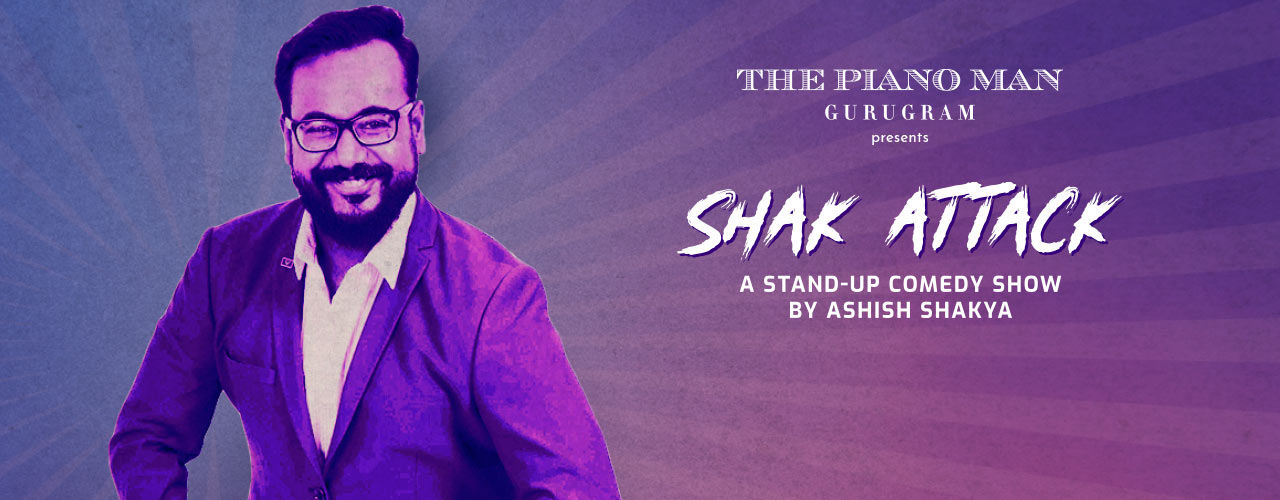 media-desktop-shak-attack-2019-7-3-t-20-20-6.jpg