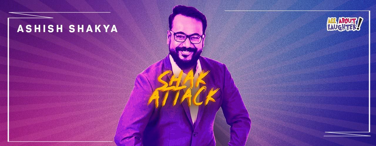 media-desktop-shak-attack-ft-ashish-shakya-2019-7-3-t-17-10-10.jpg