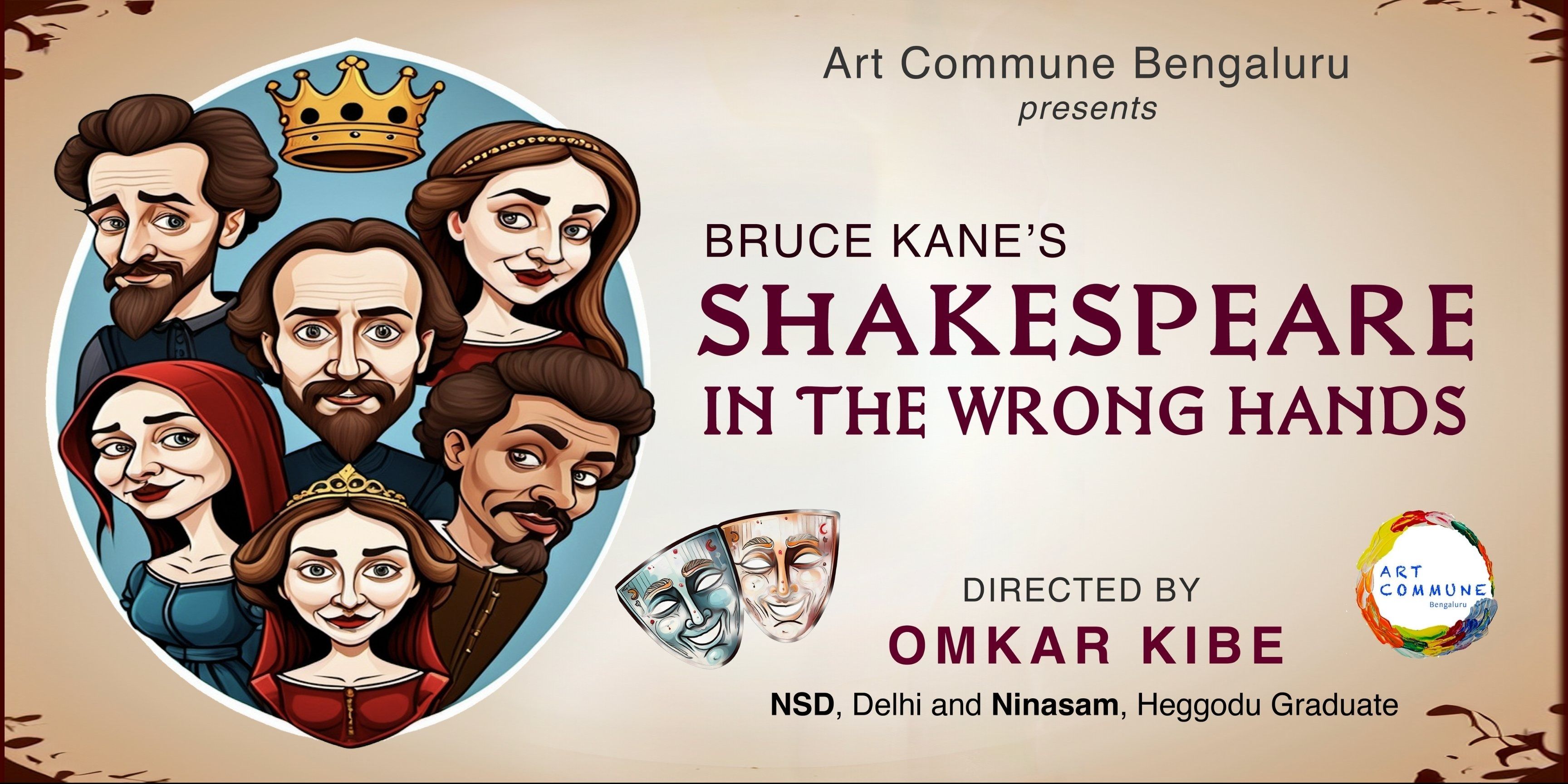 media-desktop-shakespeare-in-the-wrong-hands-0-2024-10-20-t-5-48-19.jpg