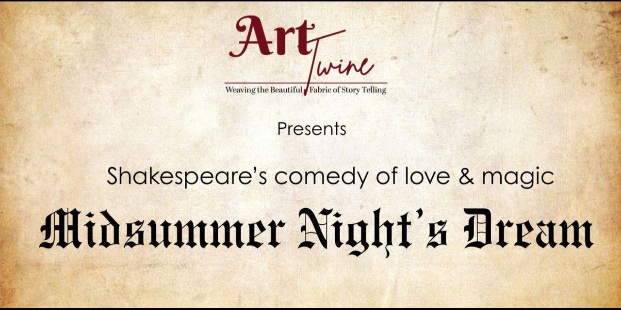 media-desktop-shakespeares-midsummer-nights-dream-0-2025-5-2-t-16-23-0.jpg