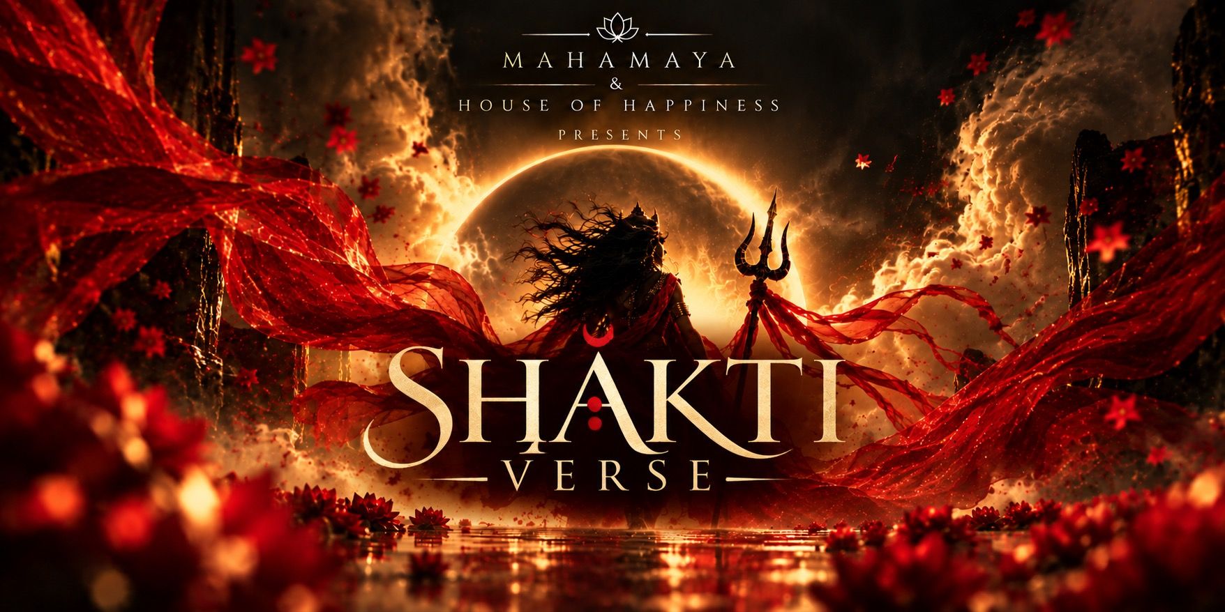 media-desktop-shakti-verse-0-2026-10-4-t-15-33-14.jpg