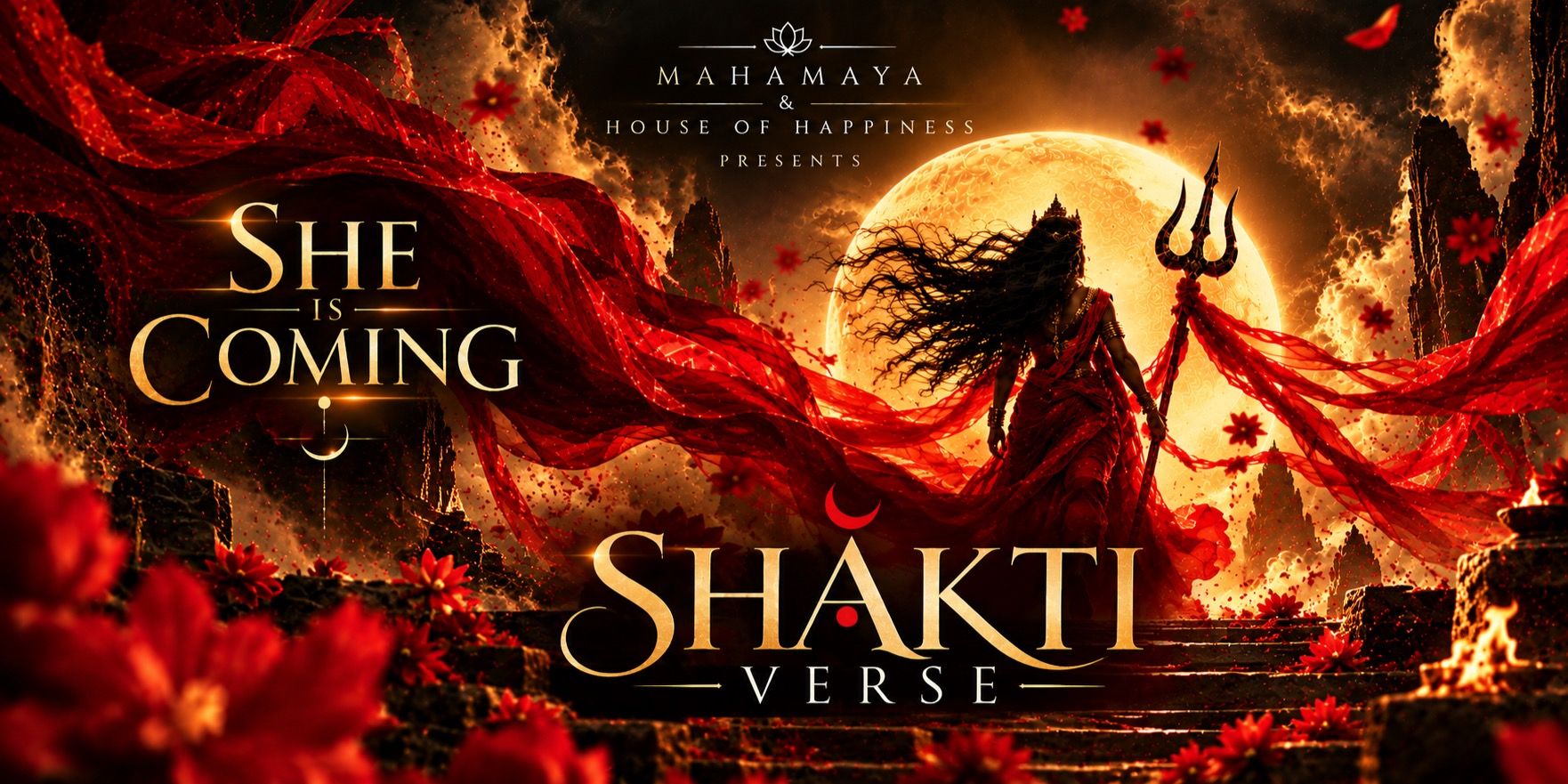 media-desktop-shakti-verse-1-2026-10-4-t-15-33-15.jpg