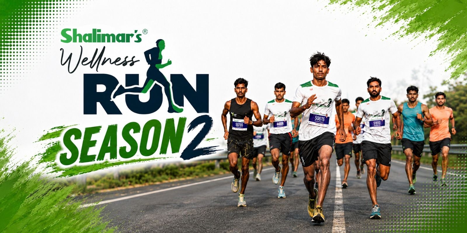 media-desktop-shalimar-s-wellness-run-season-2-0-2026-10-5-t-14-57-4.jpg