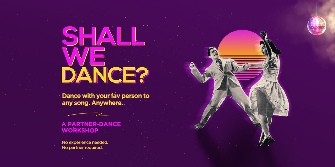 media-desktop-shall-we-dance-0-2026-8-19-t-14-54-35.jpg