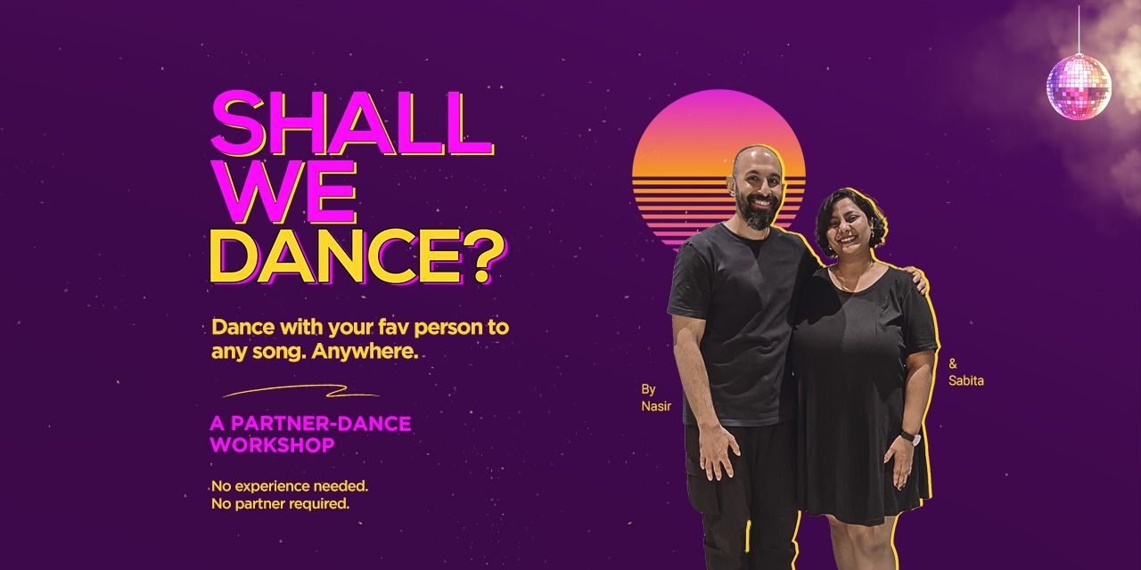 media-desktop-shall-we-dance-a-partner-dance-worksh-0-2026-9-21-t-14-19-32.jpg