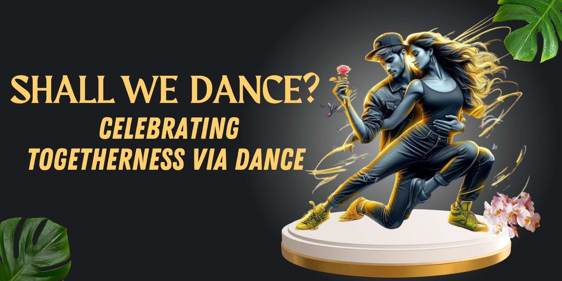 media-desktop-shall-we-dance-a-workshop-for-beginners-0-2026-7-16-t-7-43-6.jpg