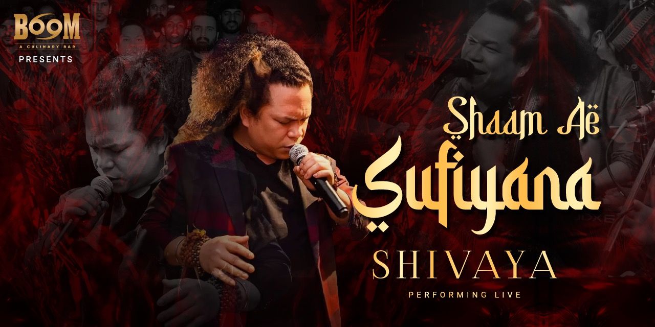 media-desktop-sham-ae-sufiyana-ft-shivaya-live-0-2023-3-31-t-3-35-7.jpg