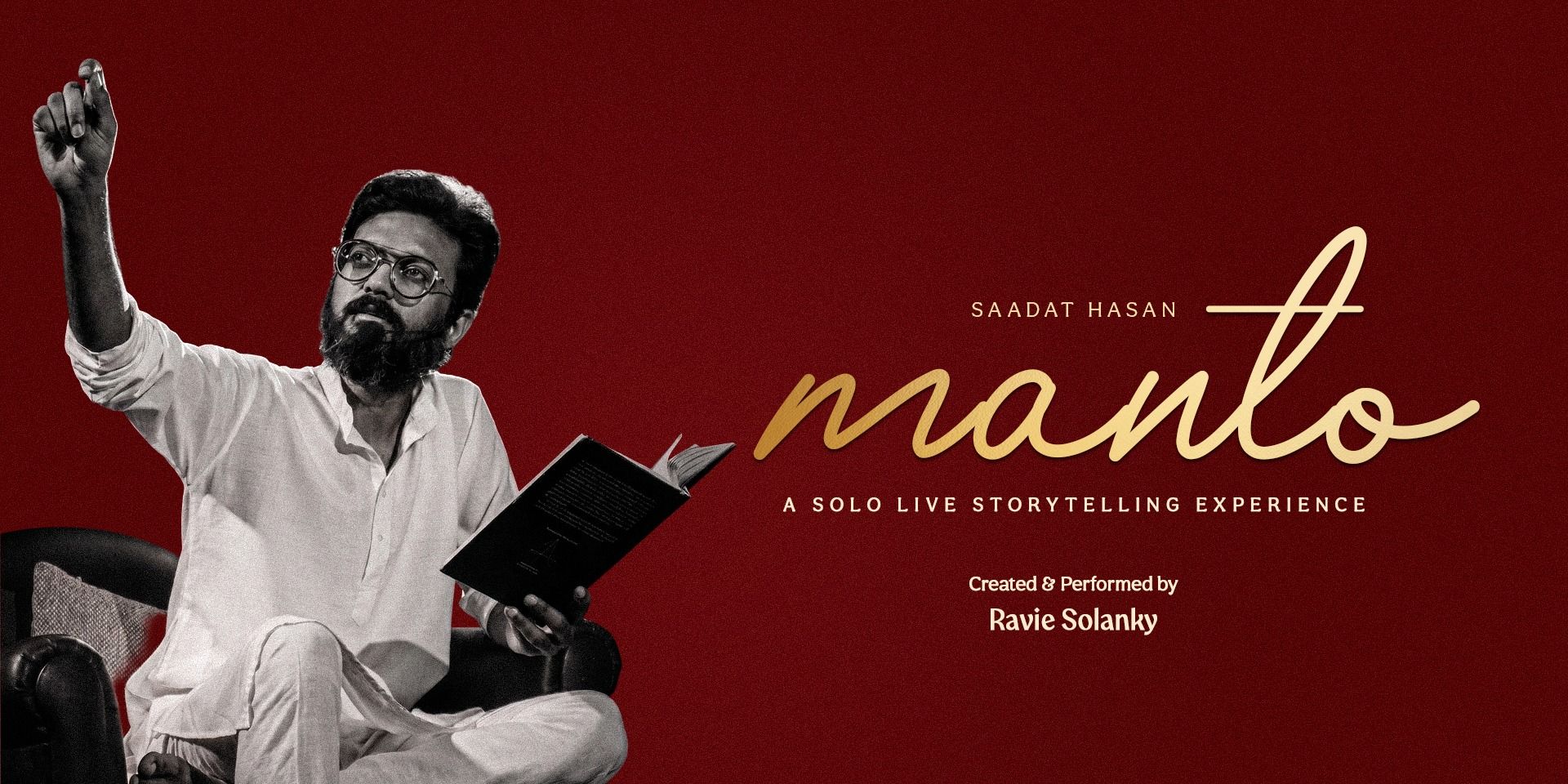 media-desktop-sham-e-manto-storytelling-show-by-ravie-solanky-1-2026-7-17-t-7-32-34.jpg