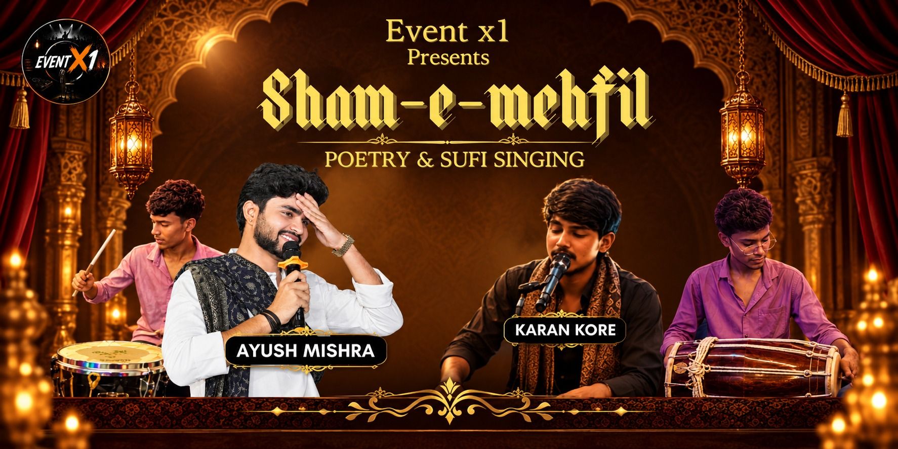 media-desktop-sham-e-mehfil-0-2026-9-9-t-15-45-50.jpg