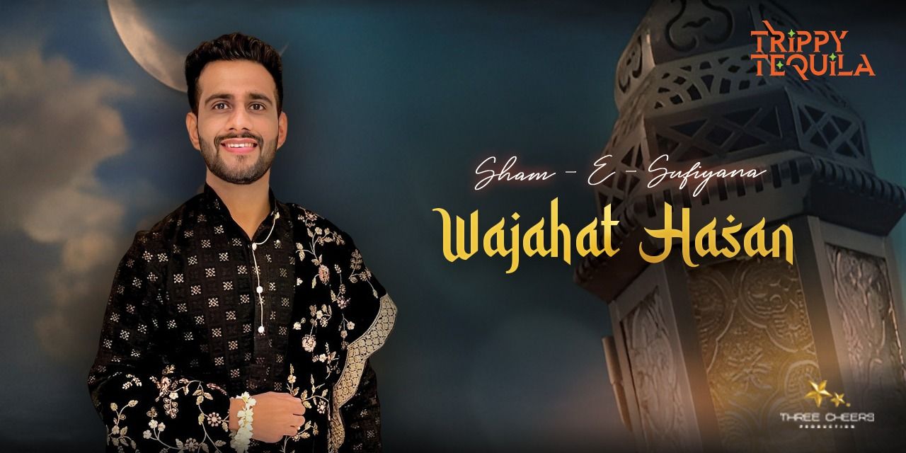media-desktop-sham-e-sufiyana-by-wajahat-hasan-0-2023-8-26-t-4-50-7.jpg