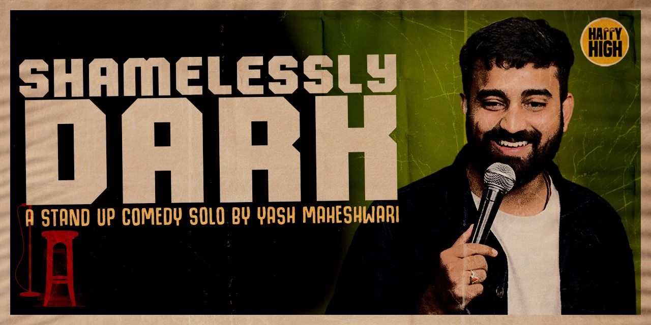 media-desktop-shamelessly-dark-by-yash-maheshwari-0-2023-10-31-t-6-4-25.jpg