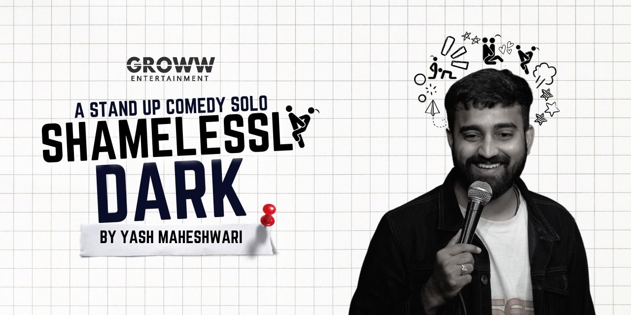 media-desktop-shamelessly-dark-by-yash-maheshwari-0-2023-7-24-t-3-34-27.jpg