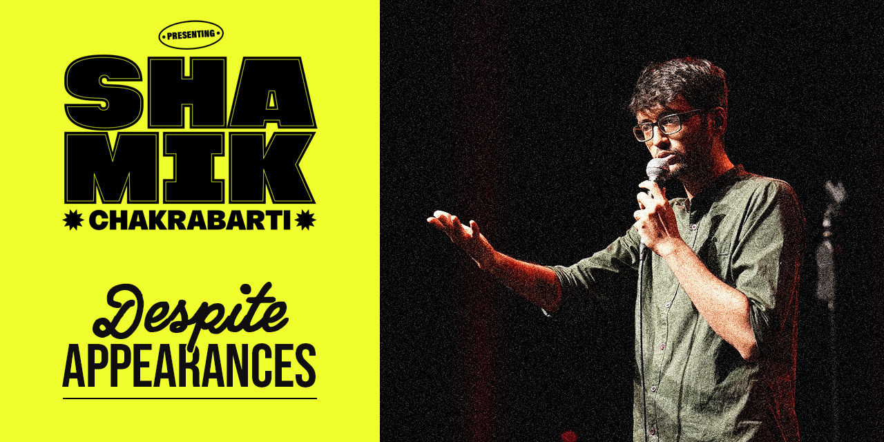 media-desktop-shamik-chakrabarti-despite-appearances-0-2024-11-6-t-5-6-35.jpg