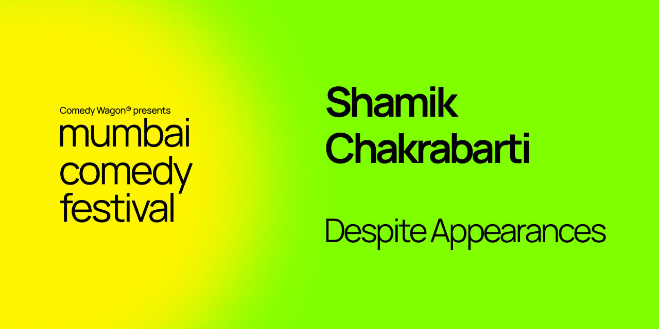 media-desktop-shamik-chakrabarti-despite-appearances-1-2024-11-6-t-5-6-36.jpg