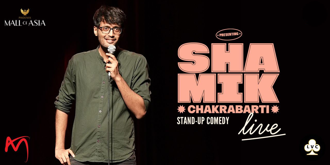 media-desktop-shamik-chakrabarti-live-0-2025-2-18-t-7-17-55.jpg