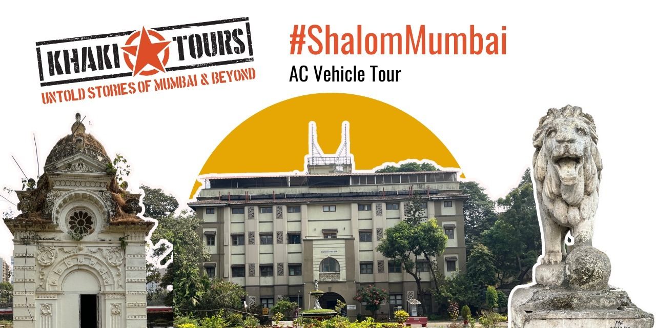 media-desktop-shamlommumbai-0-2025-2-1-t-9-2-13.jpg