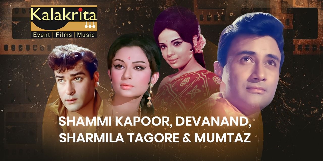 media-desktop-shammi-dev-sharmila-mumtaz-0-2026-9-10-t-19-20-25.jpg
