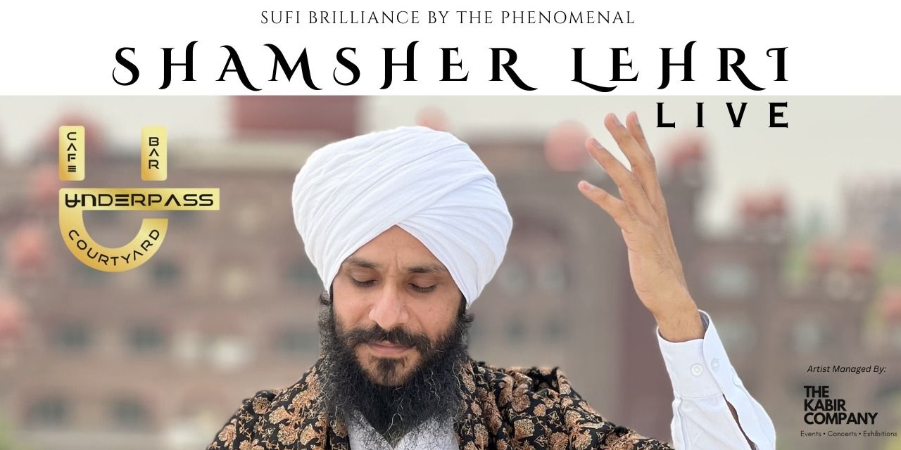 media-desktop-shamsher-lehri-live-in-concert-at-cafe-underpass-0-2025-6-3-t-4-20-34.jpg