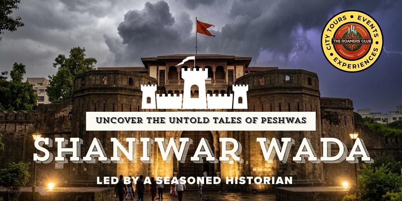 media-desktop-shaniwar-wada-by-the-roamers-club-0-2026-4-8-t-8-32-47.jpg