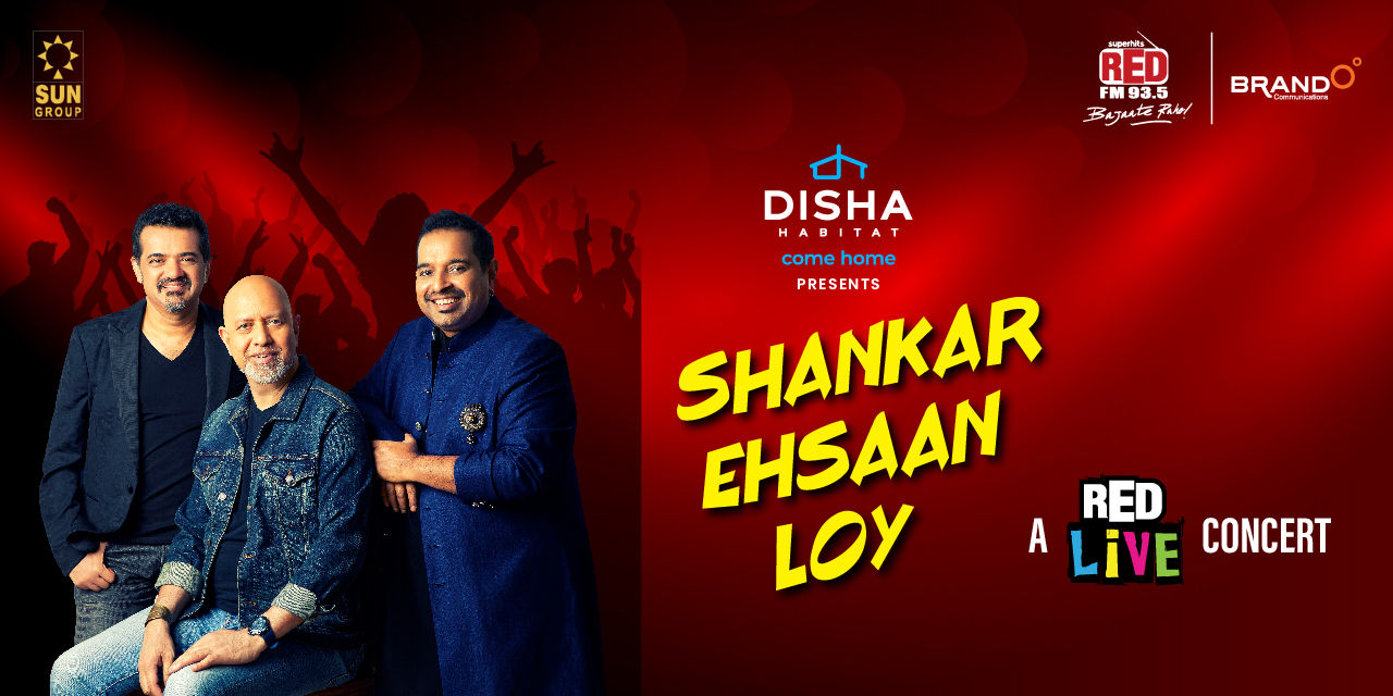 media-desktop-shankar-ehsaan-loy-live-in-concert-bangalore-2024-0-2024-10-21-t-6-59-11.jpg