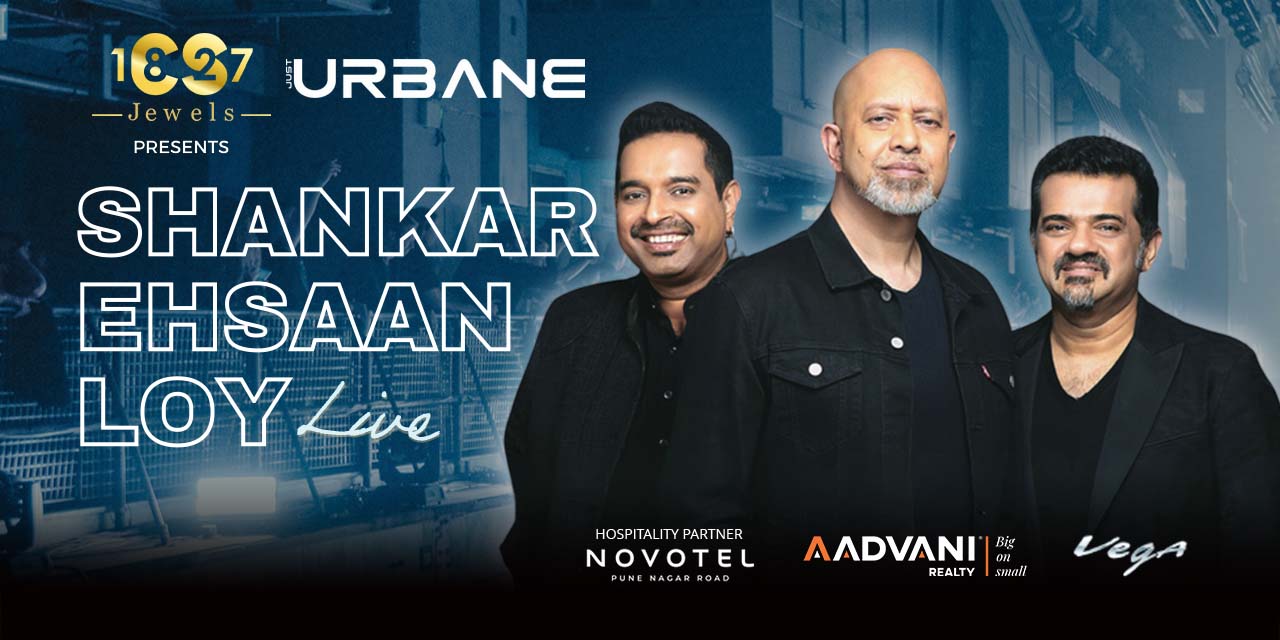 media-desktop-shankar-ehsaan-loy-live-in-concert-pune-0-2023-12-14-t-7-13-31.jpg