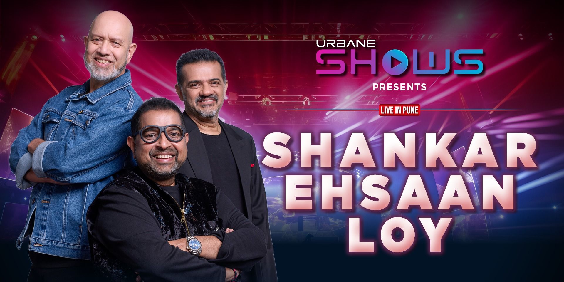 media-desktop-shankar-ehsaan-loy-live-in-concert-pune-0-2026-8-19-t-18-15-22.jpg