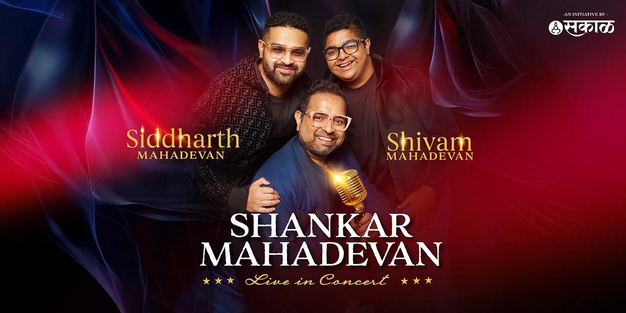 media-desktop-shankar-siddharth-shivam-mahadevan-live-concert-0-2025-4-1-t-6-19-3.jpg