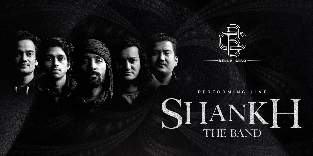 media-desktop-shankh-the-band-performing-live-0-2024-9-11-t-7-20-24.jpg