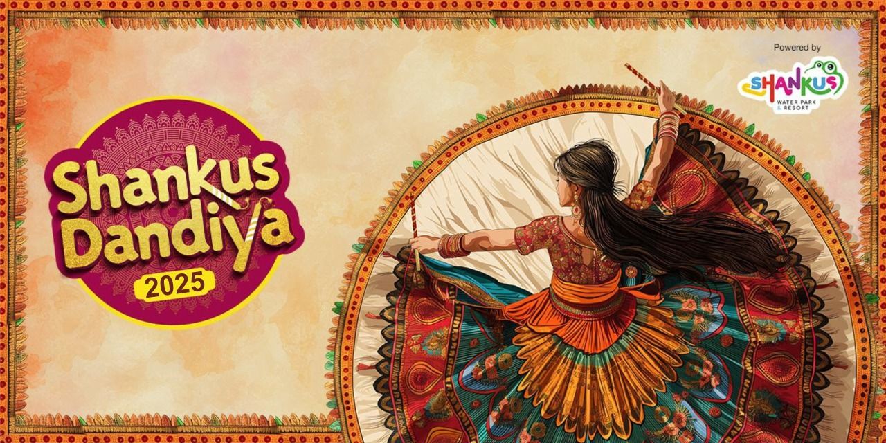 media-desktop-shankus-dandiya-2025-at-karnavati-club-0-2025-7-16-t-7-57-35.jpg